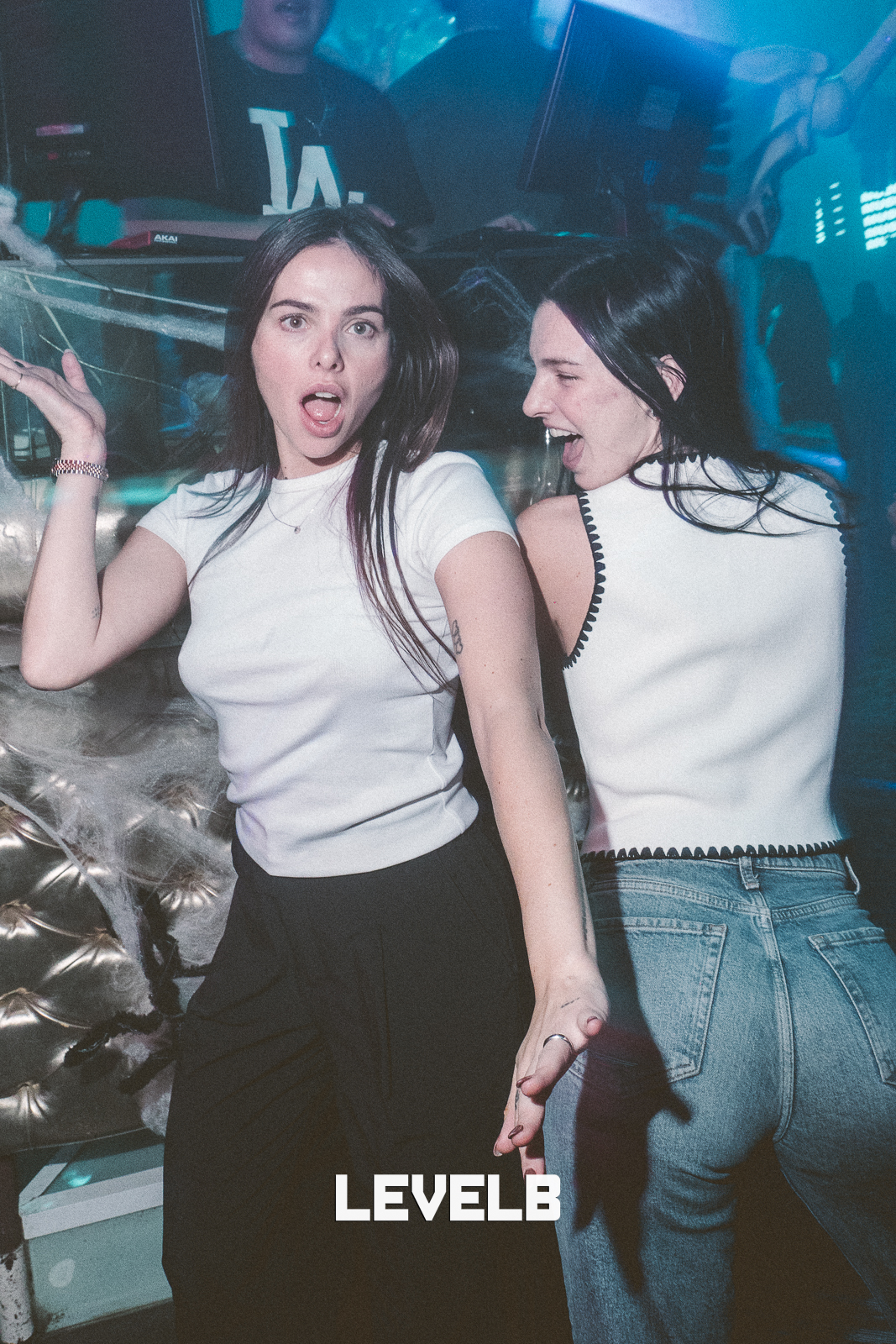 648869947_122281229360198209_1943139663097429508_n