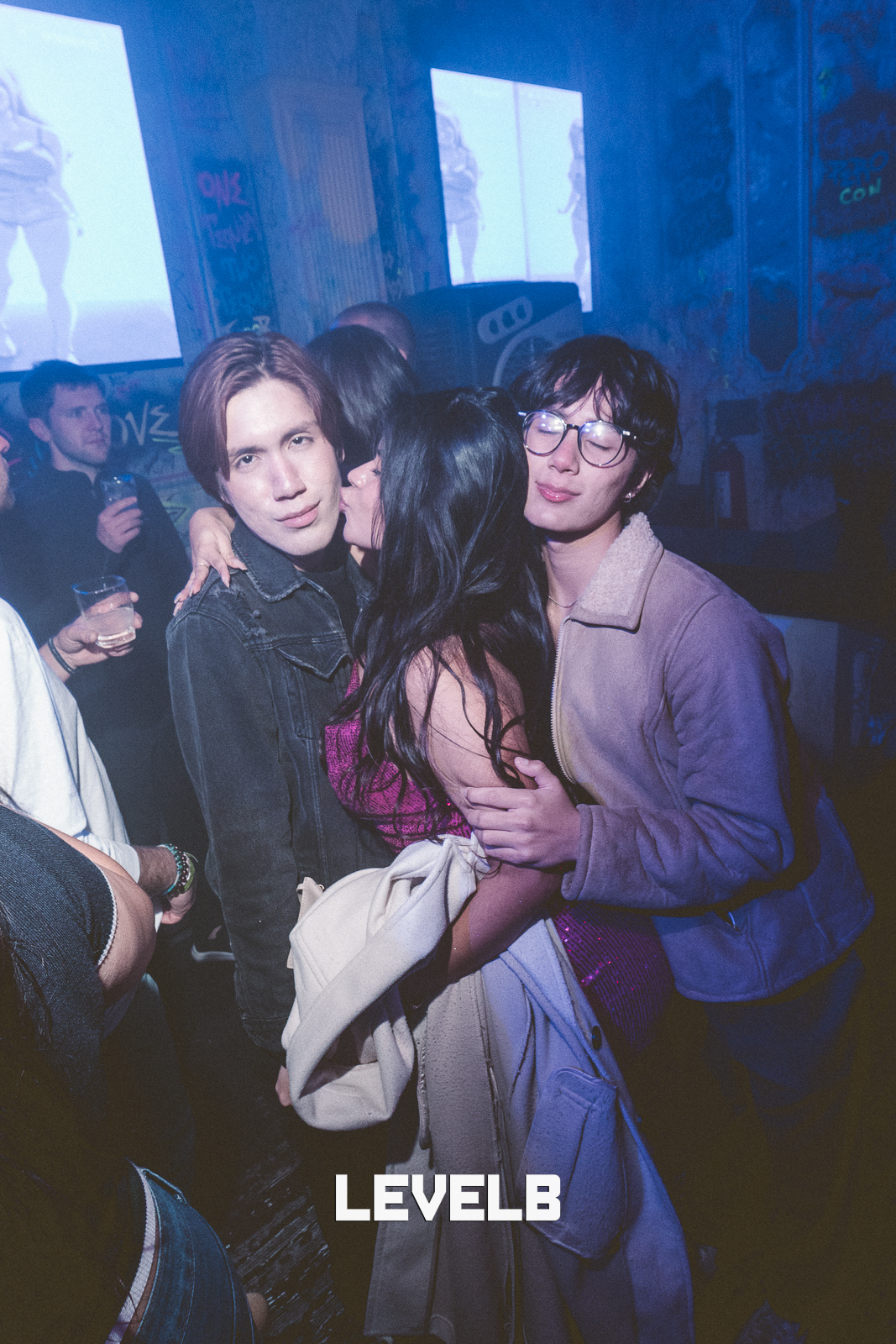 649267294_122281228628198209_6230894090242211944_n