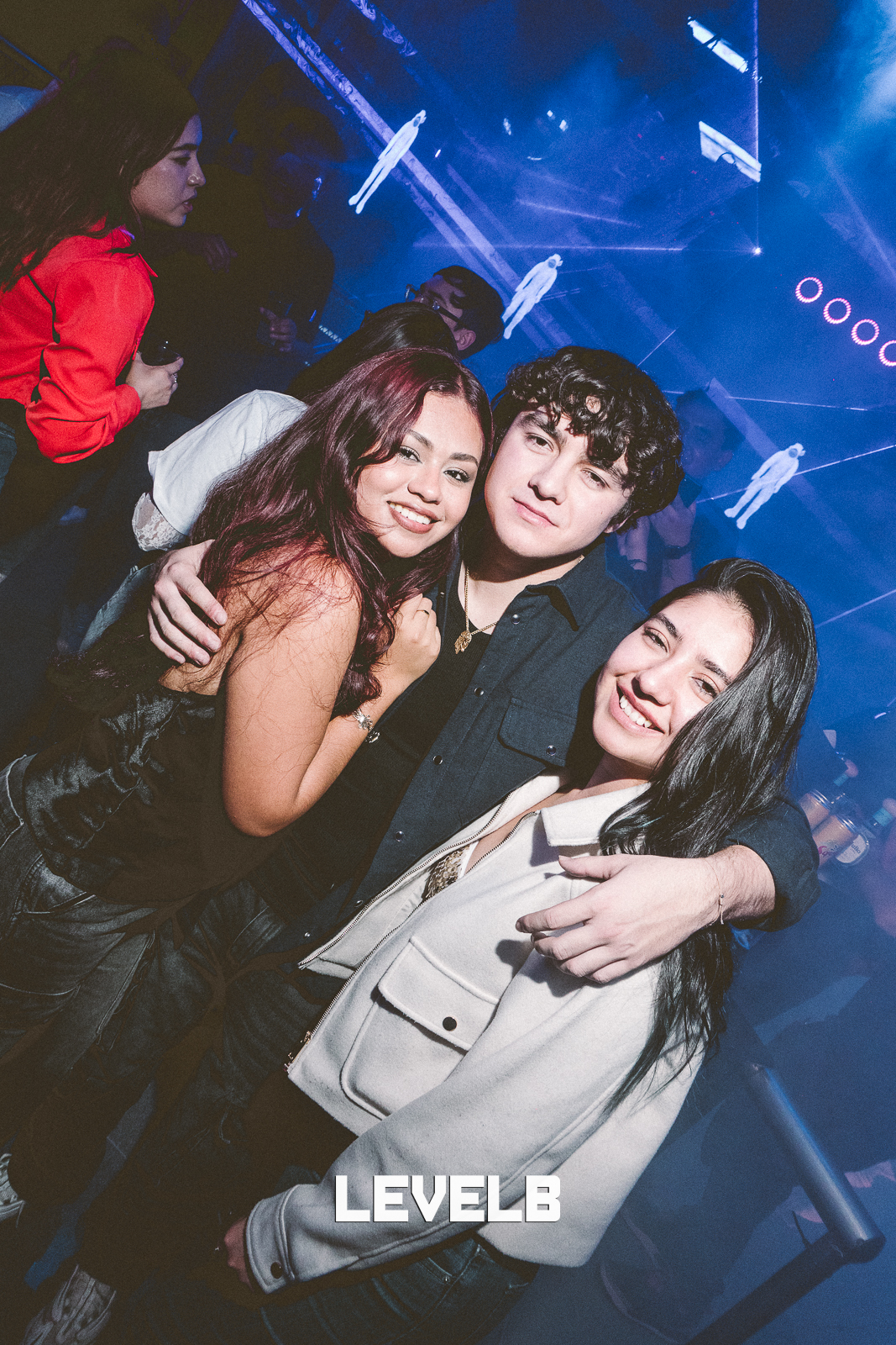 652633950_122282902328198209_810183878298667607_n