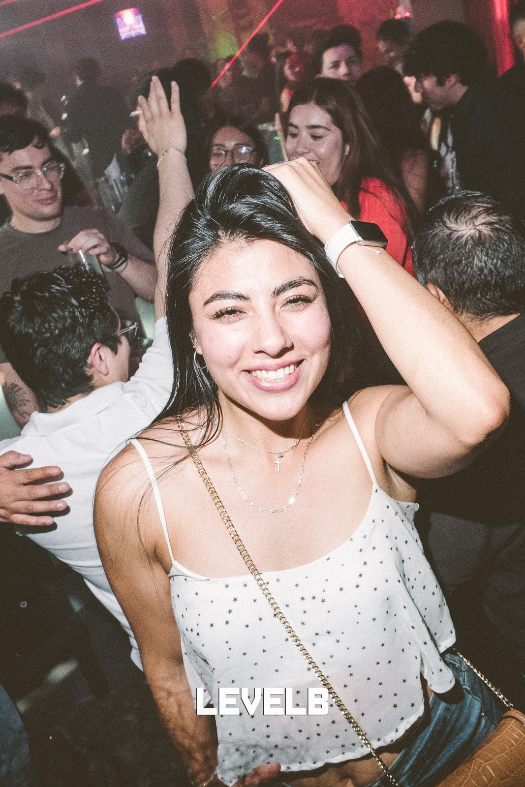 652668330_122282902538198209_3310638751676054502_n