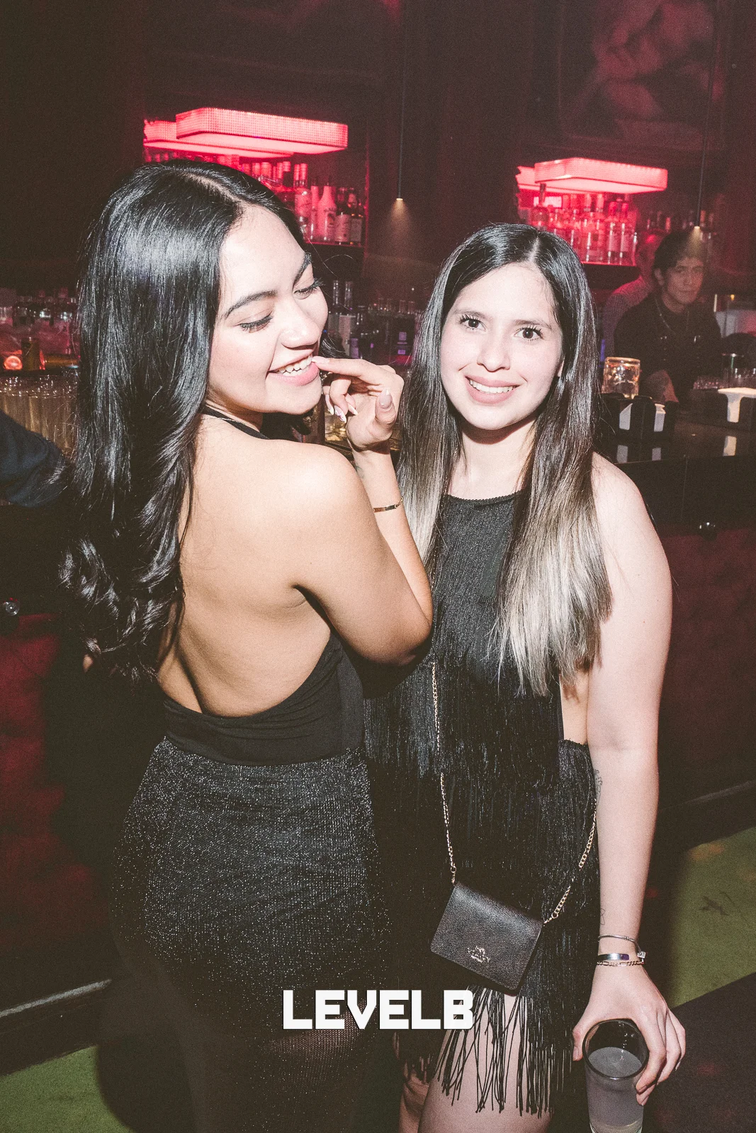 653705926_122282901932198209_1892774441525081723_n