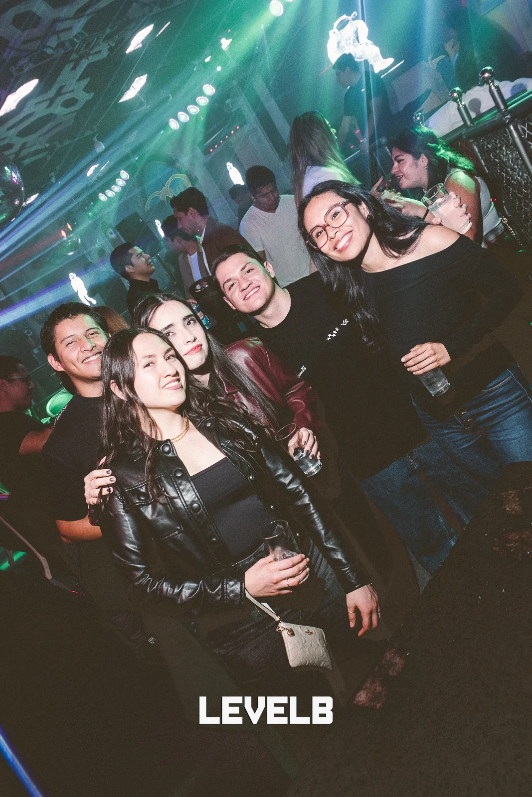 653706233_122282902148198209_690118248716341804_n (1)