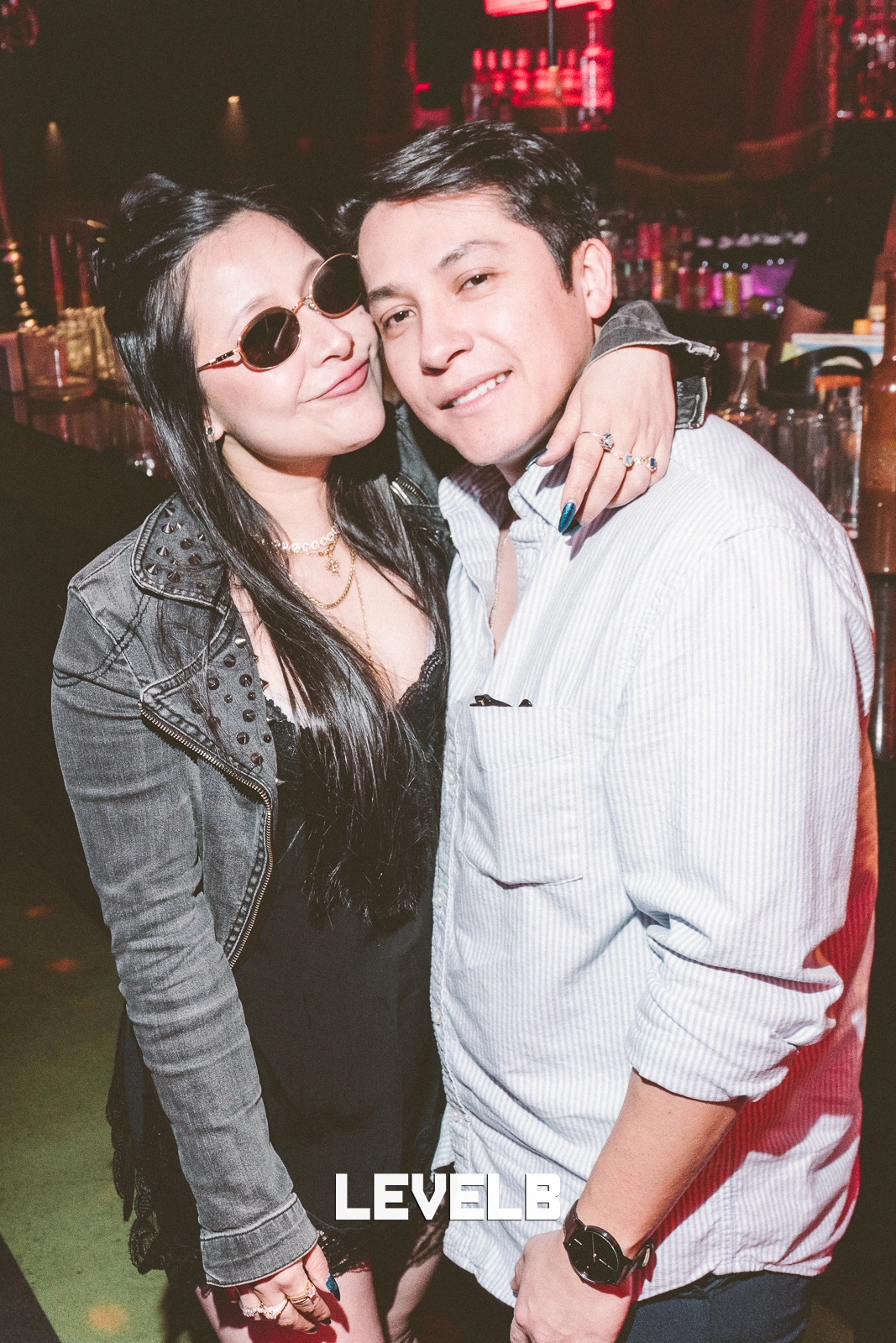 653708269_122282901938198209_3596401322010913020_n