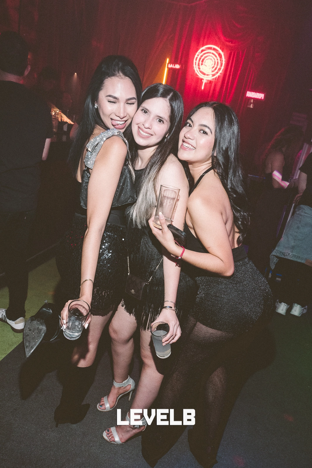 653708411_122282902136198209_259906272662407588_n