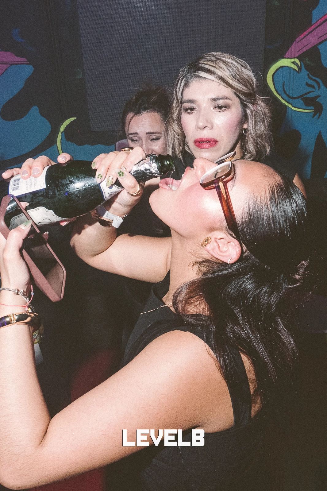 654230426_122282902334198209_1015017225654482972_n