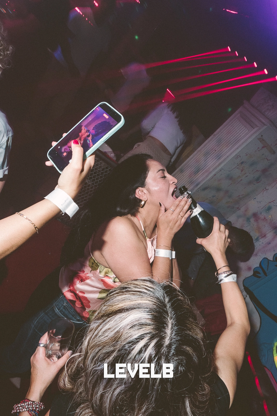 654714873_122282902556198209_6925263475037172741_n