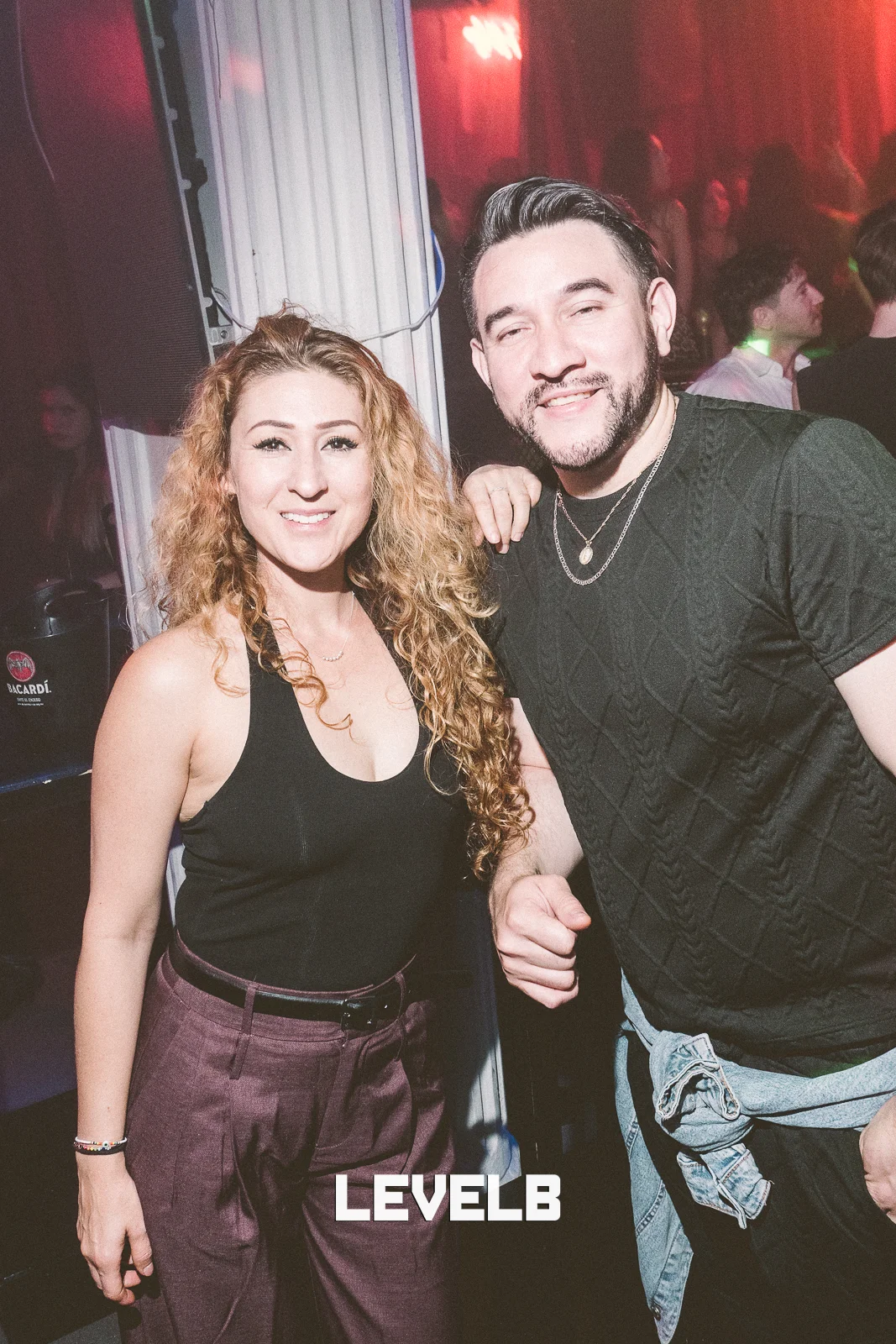 656966704_122282901926198209_7596929598282931544_n